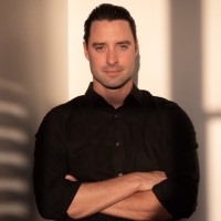 Merion Investment Partners Employee Mark Rafalovich's profile photo