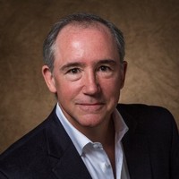 Charles Mellen Email & Phone Number