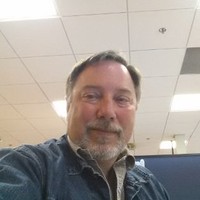 Daniel Glatt Email