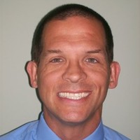 Daniel Hupp Email & Phone Number