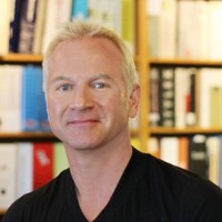 StrongProject Employee Jeff Pochepan's profile photo