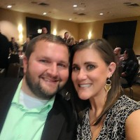 West Star Aviation, LLC Employee Steve Blume's profile photo