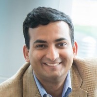 Proofpoint Capital Employee Jonathan Brassington's profile photo