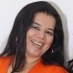 Risk Resources Employee Kavita Gupta's profile photo