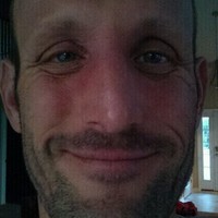 Montgomery County Schools, NC Employee Joseph Korzelius's profile photo
