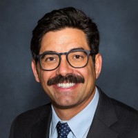 MSIG USA Employee Tony Rolfe's profile photo