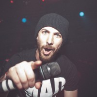 FuturHealth Employee Elias Ghosn's profile photo