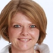 Optum Employee Cheryl Maize's profile photo