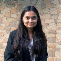 Smita S. Email
