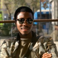 Upgrow Employee Peter Emmanuele's profile photo