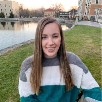 Froedtert Hospital Employee Sarah Trapp's profile photo