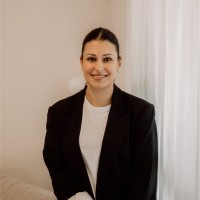 Eremea Employee Susan Yazbeck's profile photo