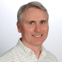 Prodege, LLC Employee Shane O'Neill's profile photo