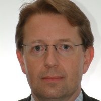 Johan Claes Email & Phone Number