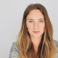 Kari Jacobs Email & Phone Number