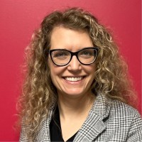 South City Print Employee Jane Bolan's profile photo