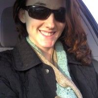 Carolina Charter Academy Employee Meghan Hollis's profile photo
