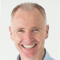 Tom Murphy Email & Phone Number