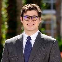 Noah Mandel Email & Phone Number