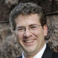 dbHMS Employee Jason Franken's profile photo