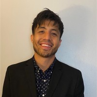 BPOC Employee Victor Garcia's profile photo