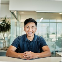 Murray Auto Group Winnipeg Employee Jed Marundan's profile photo