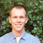 Knott Street Dermatology Employee Aaron Loyd's profile photo