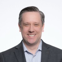 Matt Hanlon Email & Phone Number