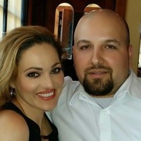 Sergio Gonzalez Email & Phone Number