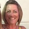 Emergency Response Training  Ltd (ER Training) Employee Debbie Pearson's profile photo