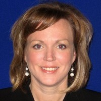 Hello Bello Employee Missy Peters's profile photo