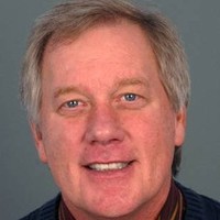 Novatec Employee Haynie Mark's profile photo