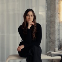 Red Orbit Employee Maja Hudolin's profile photo