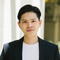 Justin Kim Email & Phone Number