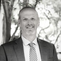 The Genuine Hospitality Group Employee Joel White's profile photo