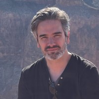 Bell Employee Mathieu Beauchemin's profile photo