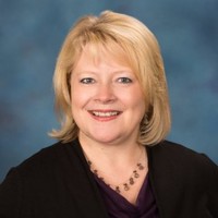 Carol Wilmes Email & Phone Number