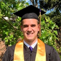 CAREPATHS, INC. Employee Charles Mennerick's profile photo