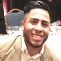 Monarch Wealth & Retirement Strategies Employee Alan Llontop's profile photo