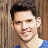 Daniel Destefano Email & Phone Number
