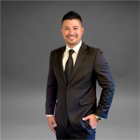 Dynamic Integrated Security Employee Kris Jones's profile photo