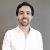 Alexandre Noschese Email & Phone Number
