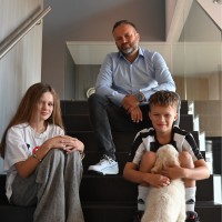 Mathias Eisert Email & Phone Number