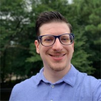 MyBundle.TV Employee Robert Havelaar's profile photo