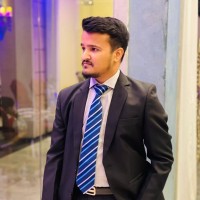 Furqan Ahmed Email