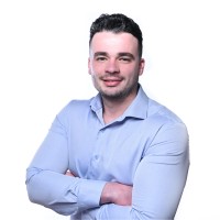 Aldo Alicka Email & Phone Number