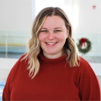 Courtney Hennen Email & Phone Number