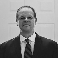 Gary Moritz Email & Phone Number