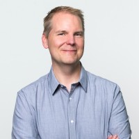 Brooks Duncan Email & Phone Number