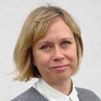 Liselotte Shafiee Email & Phone Number